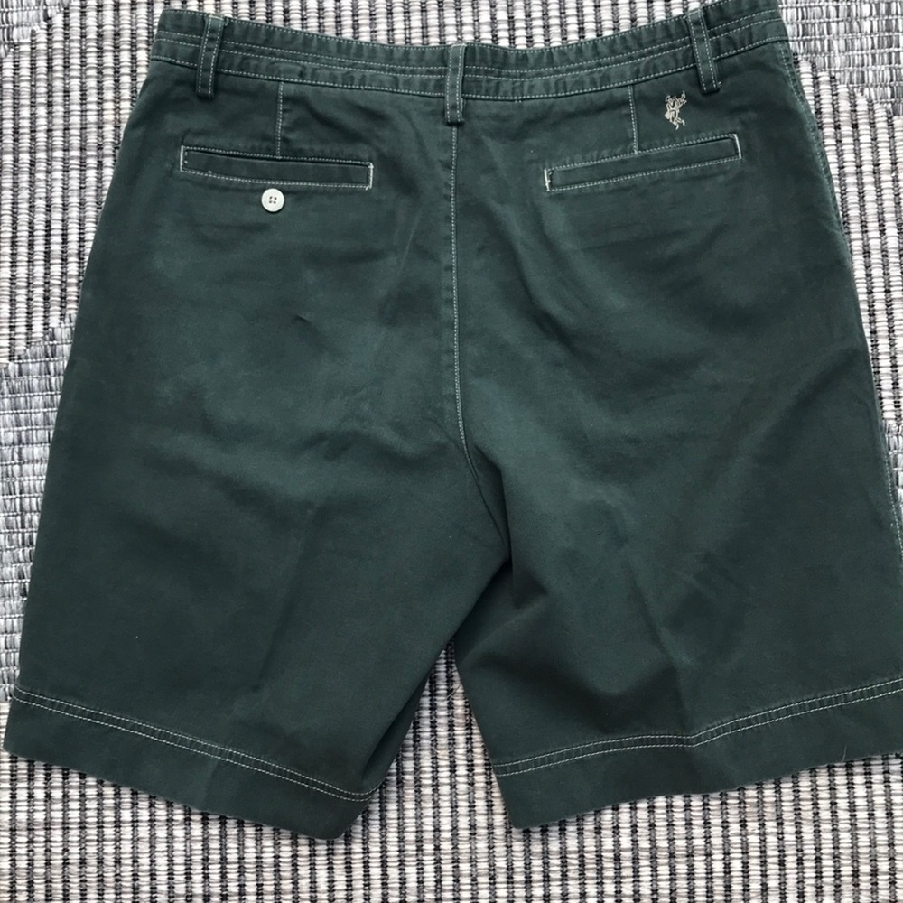Shorts - Picture 4 of 5